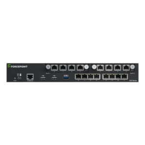 Forcepoint High Speed Guard Jual Firewall Forcepoint Original hanya qFirewall Indonesia dengan ...