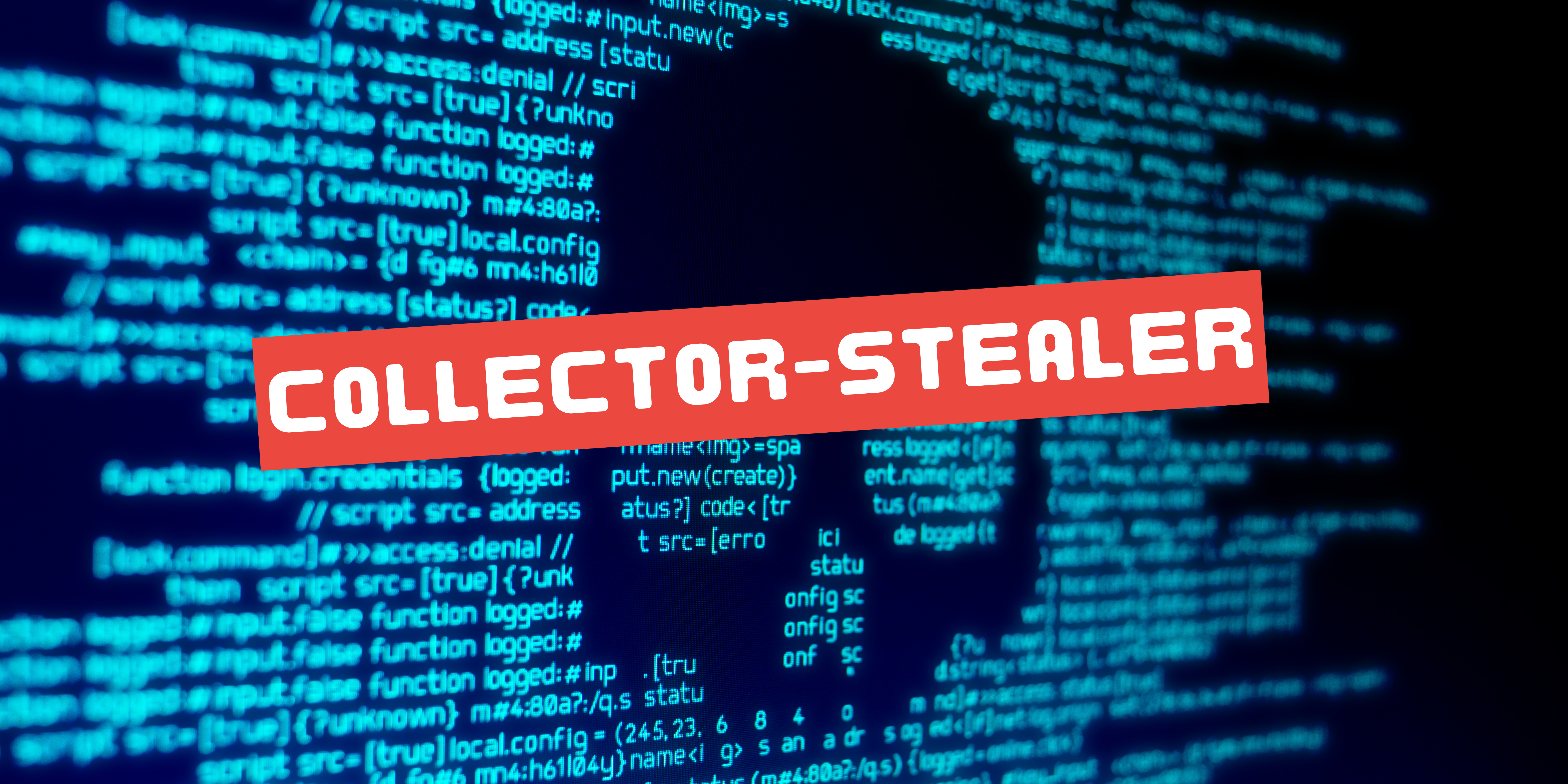 collector-stealer