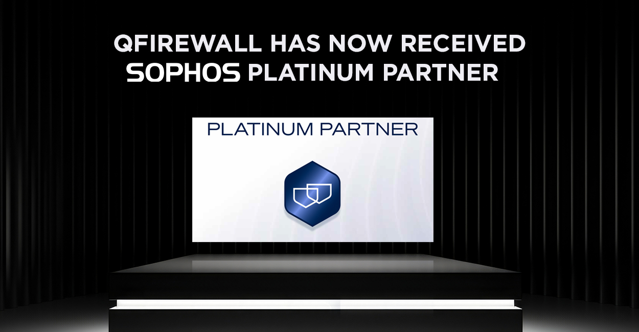 banner_sophos_platinum